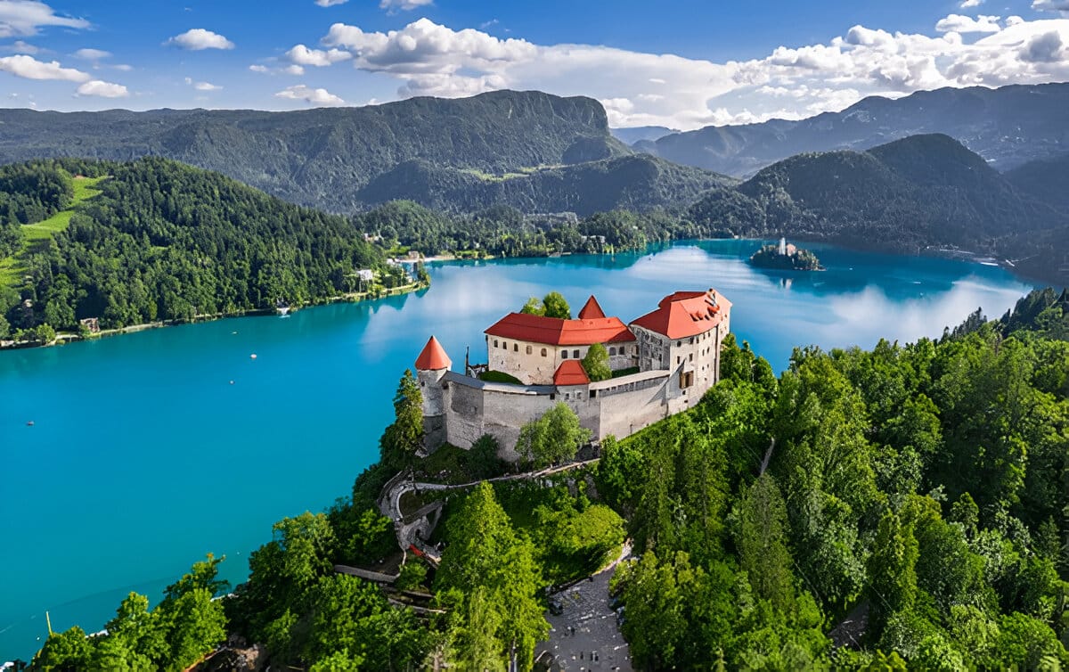 Bled