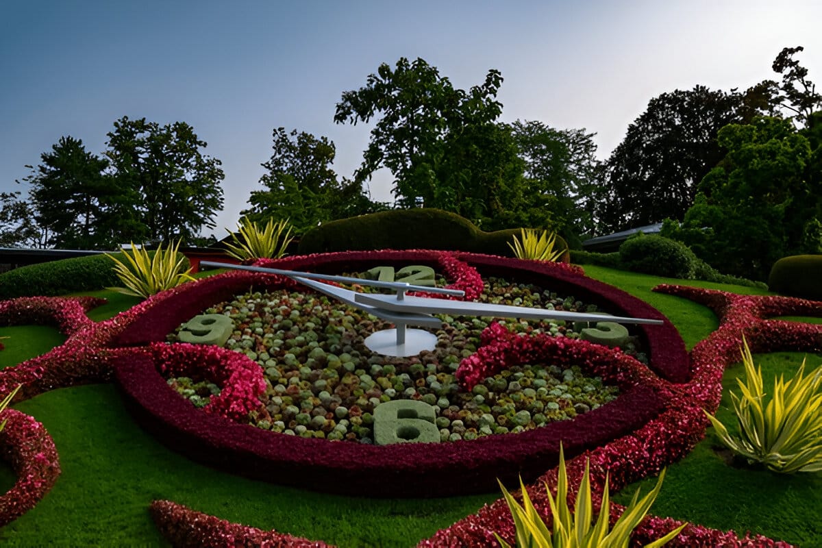 Geneva