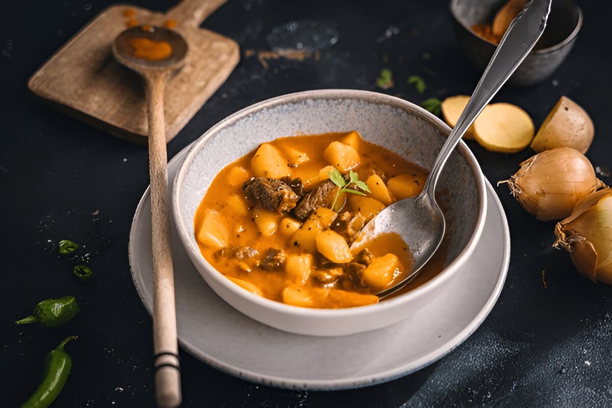 Goulash