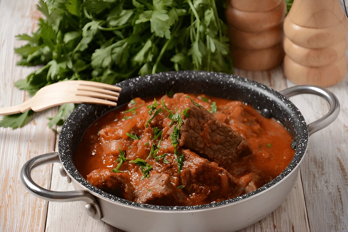 Gulash