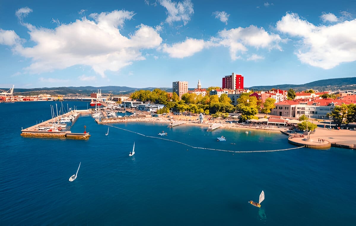 Koper