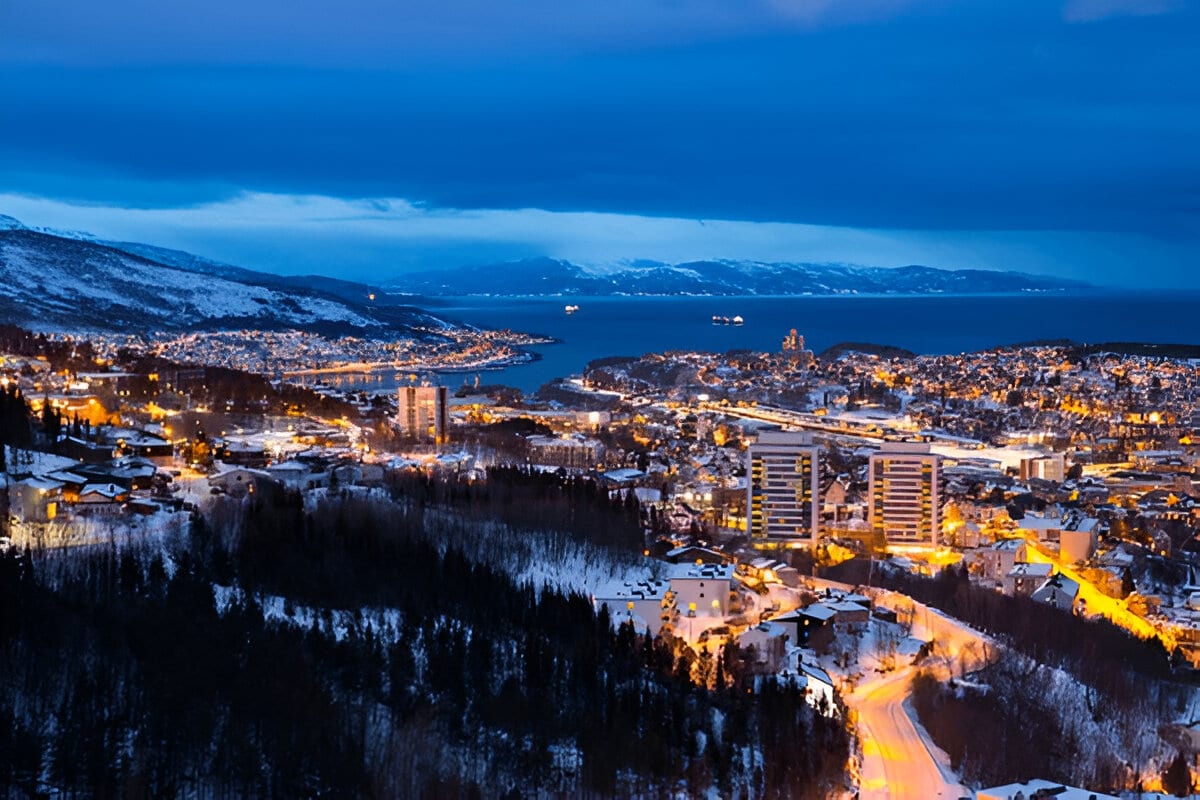 Narvik