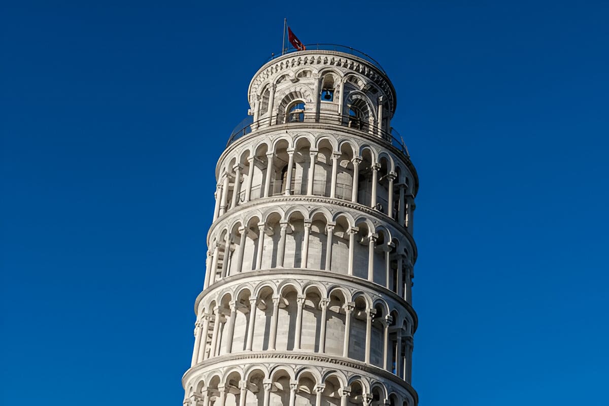 Pisa