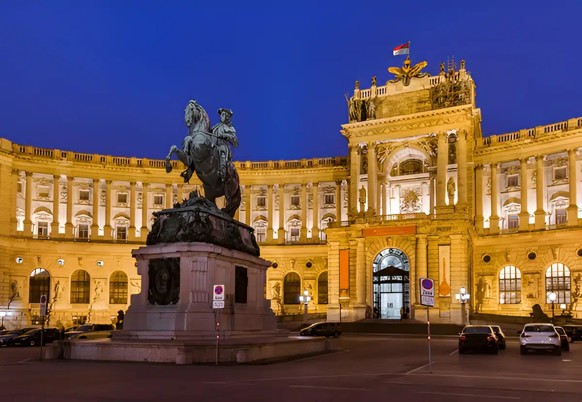 Viena