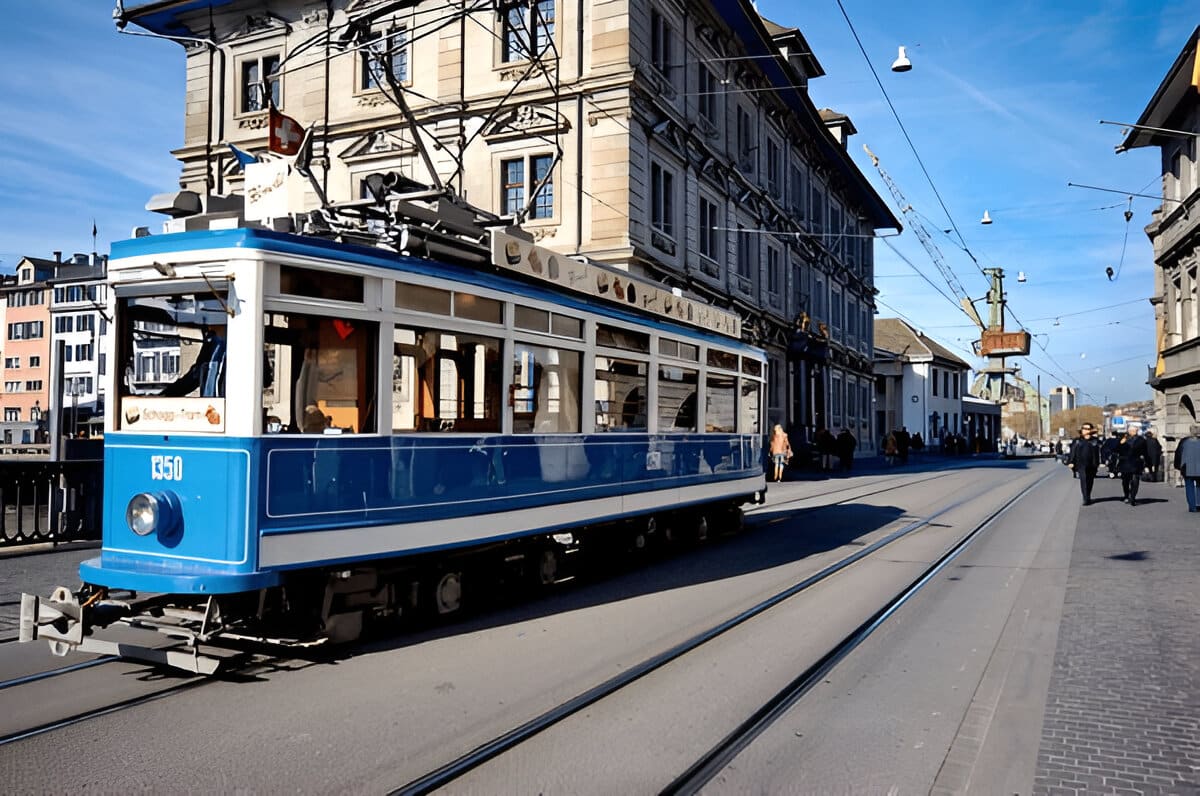Zurich-2