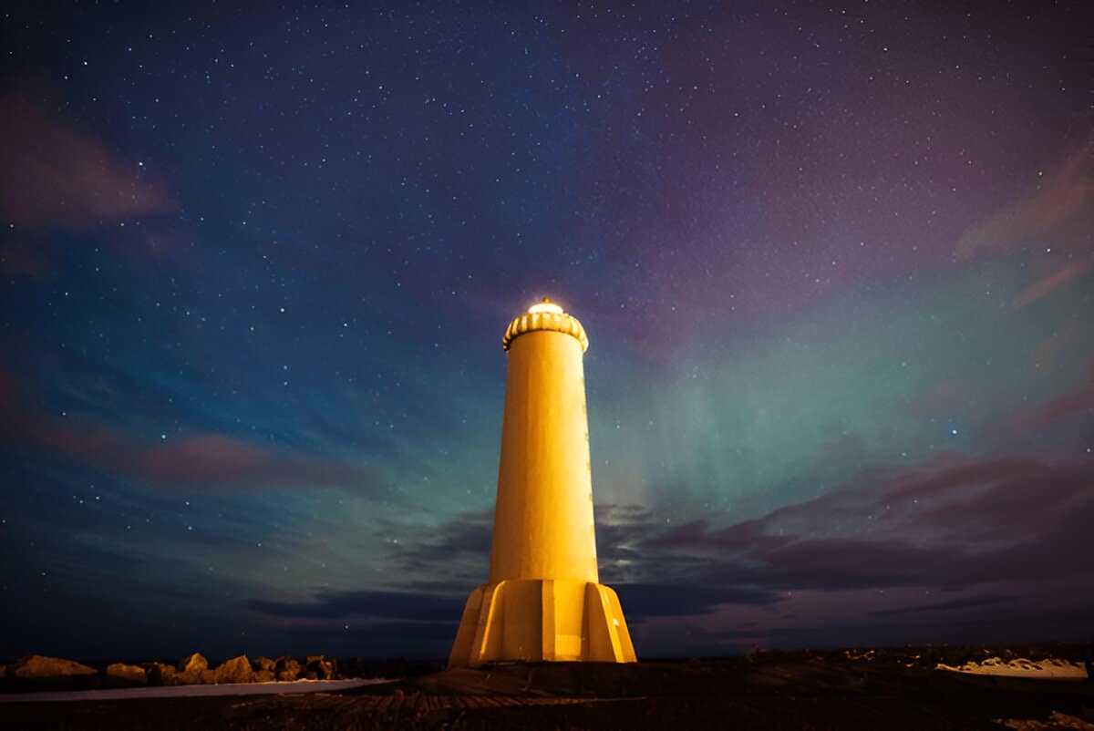 akranes