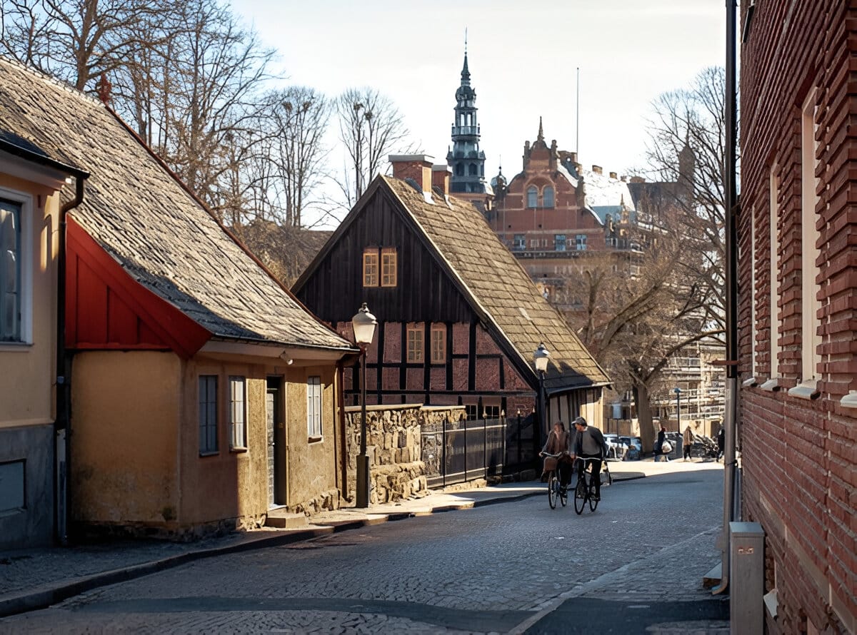 lund