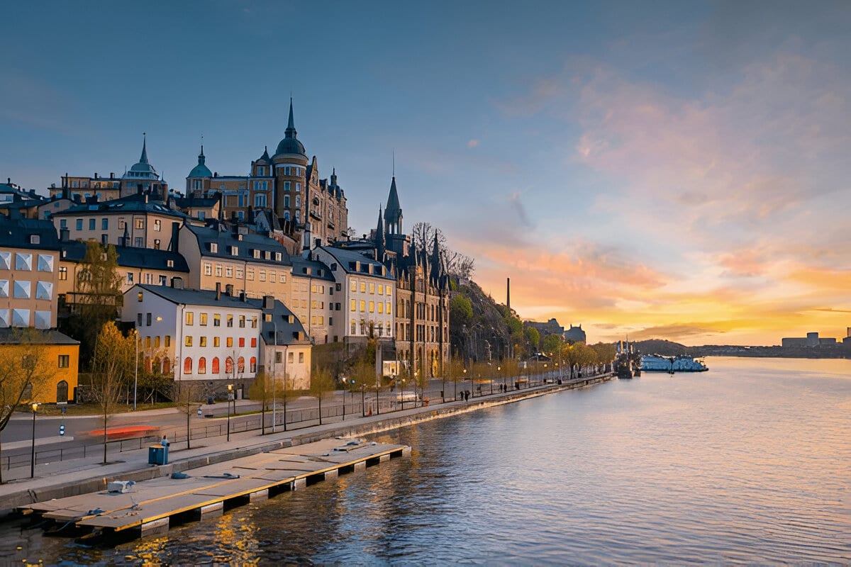 stockholm-2