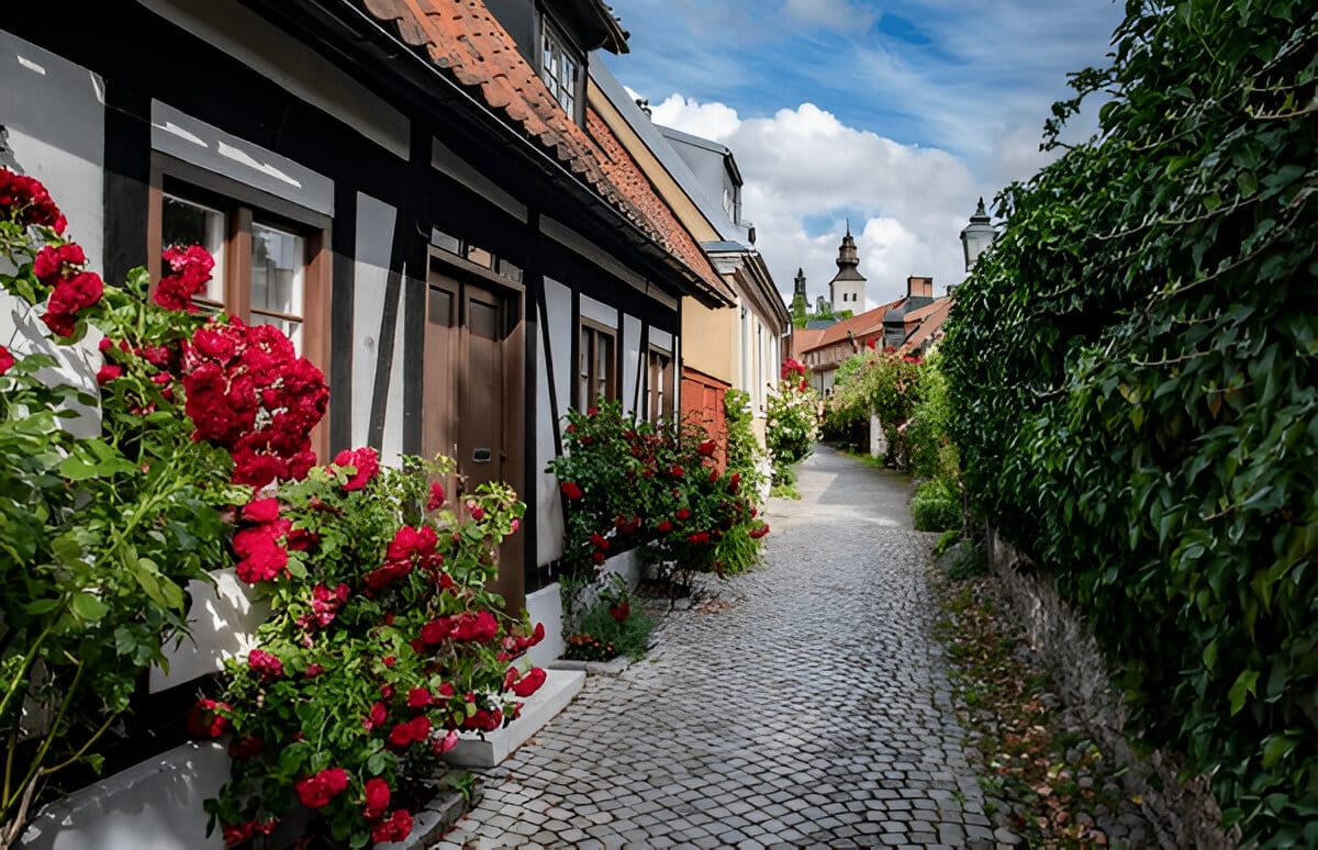visby
