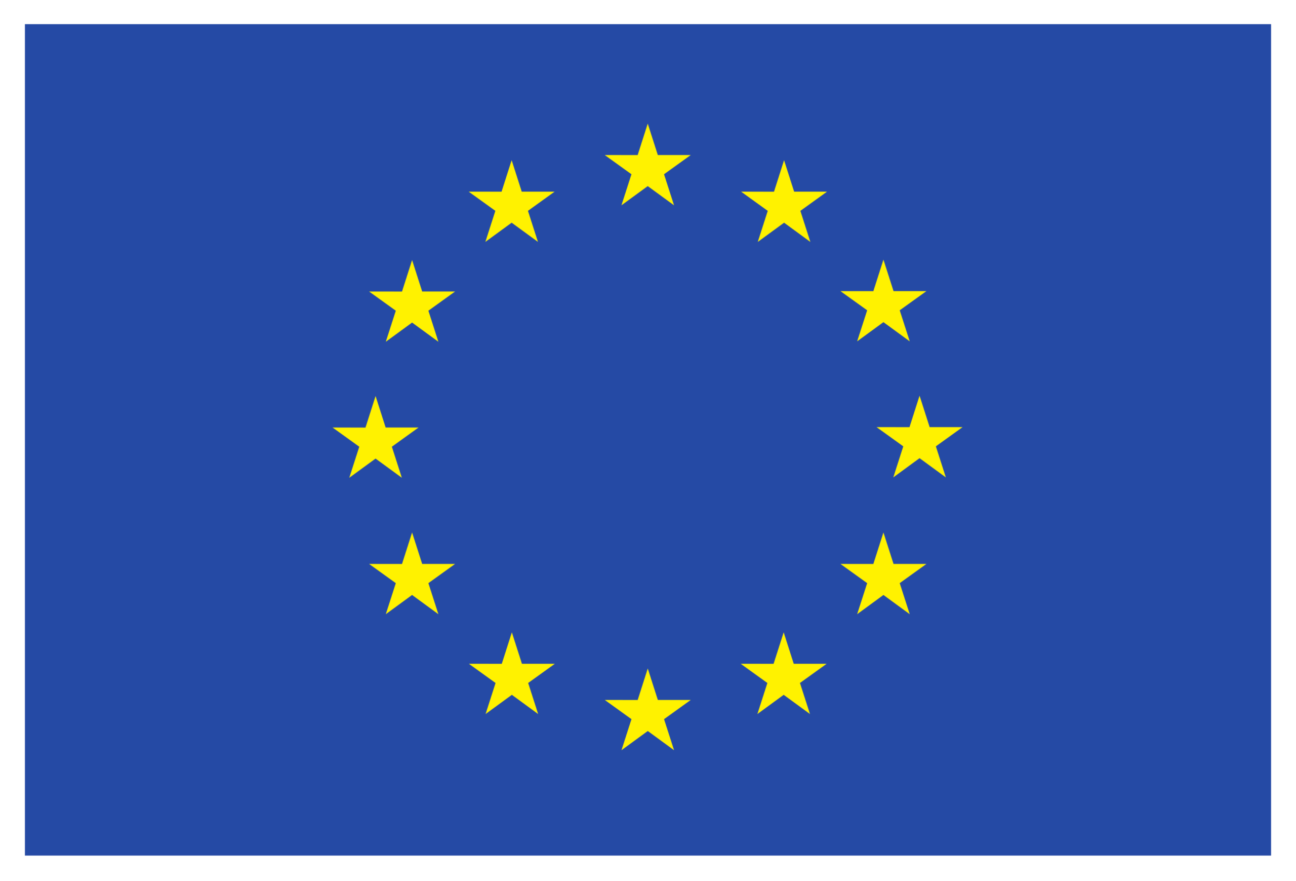 uniao-europeia-logo
