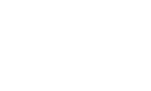 CCV – Centro Comum de Vistos