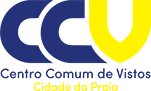 CCV – Centro Comum de Vistos