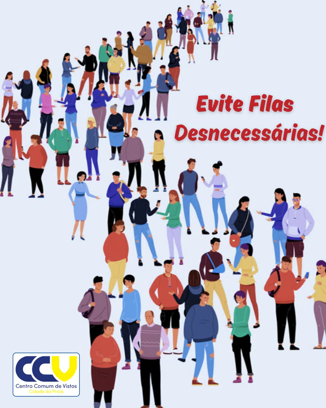 Pesquisa Passaporte Permanência Consular
