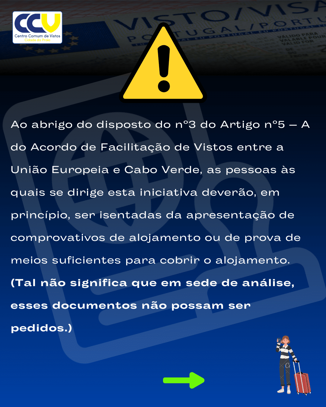 Viajantes Frequentes: O que é? Como agendar?