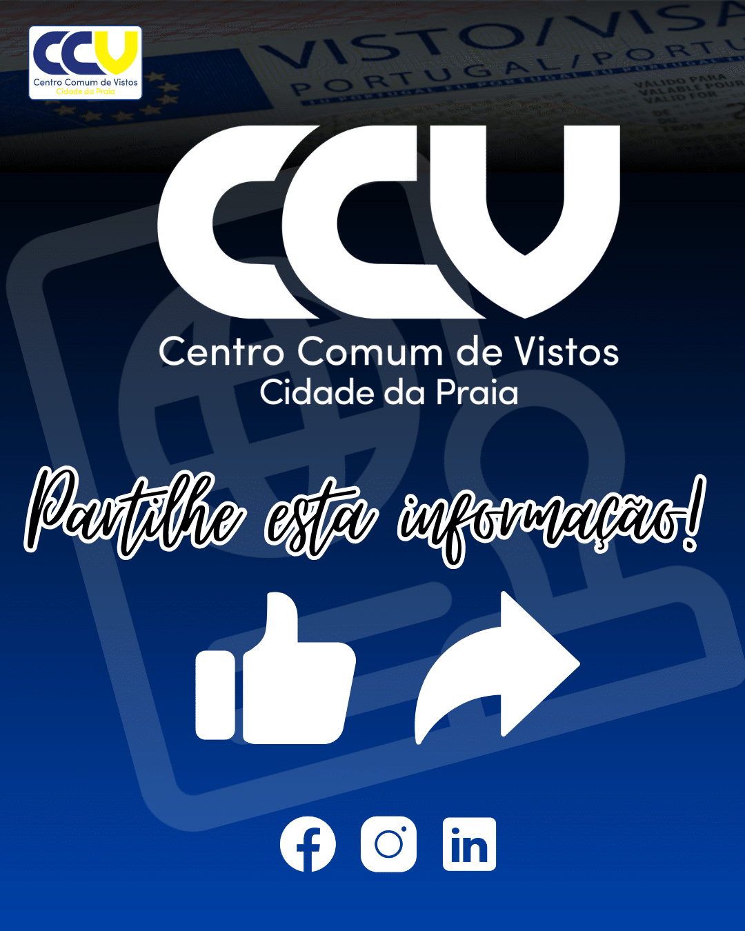 Viajantes Frequentes: O que é? Como agendar?