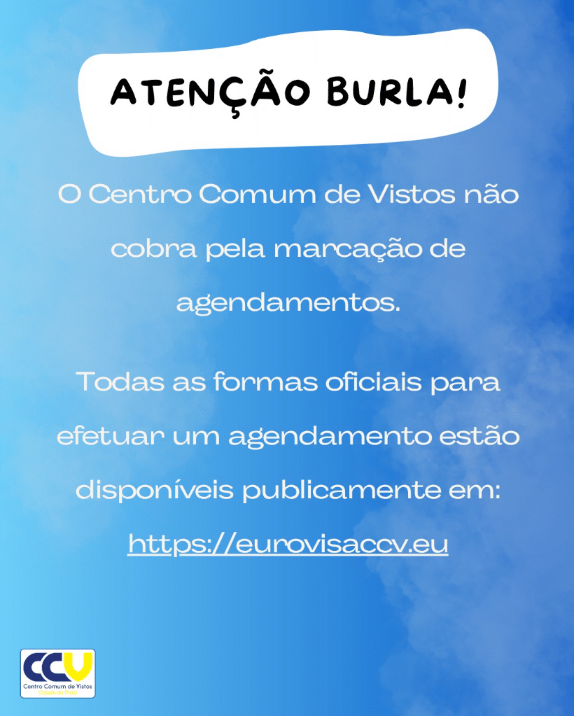 Alerta – Burla