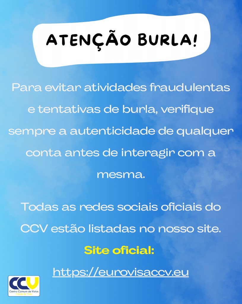 Alerta – Burla