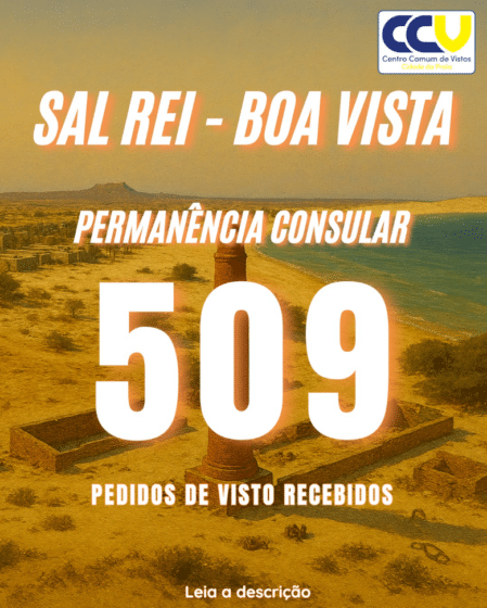 Balanço Permanência Consular Boa Vista