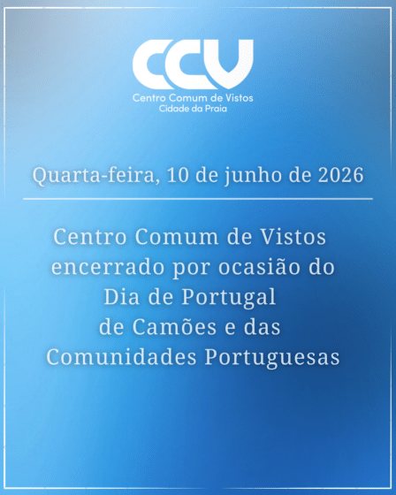 Feriado 10 de junho