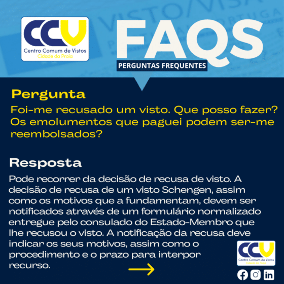 FAQs
