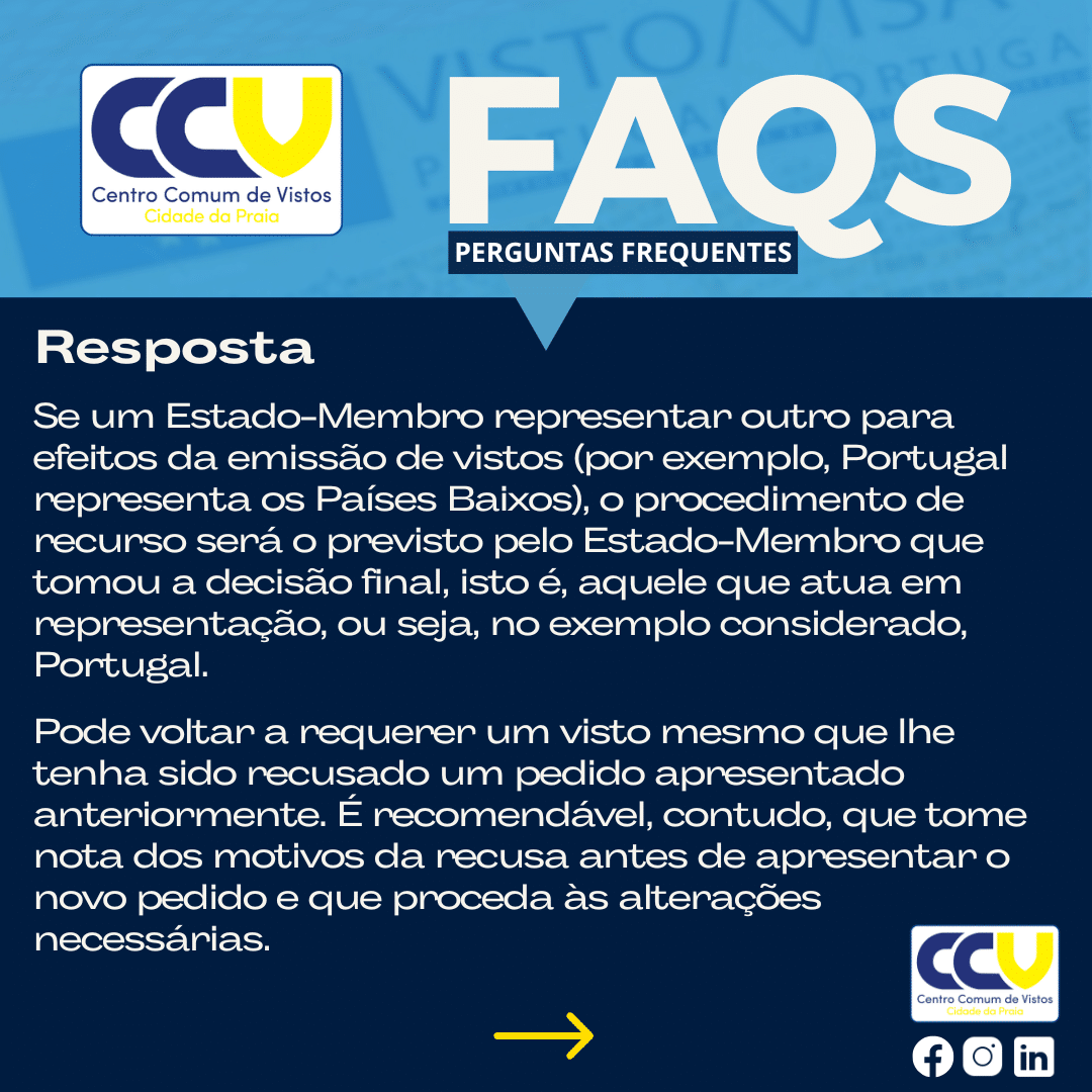 FAQs