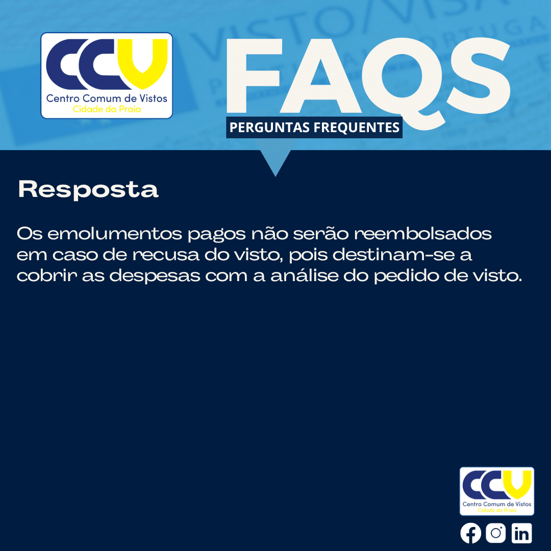FAQs