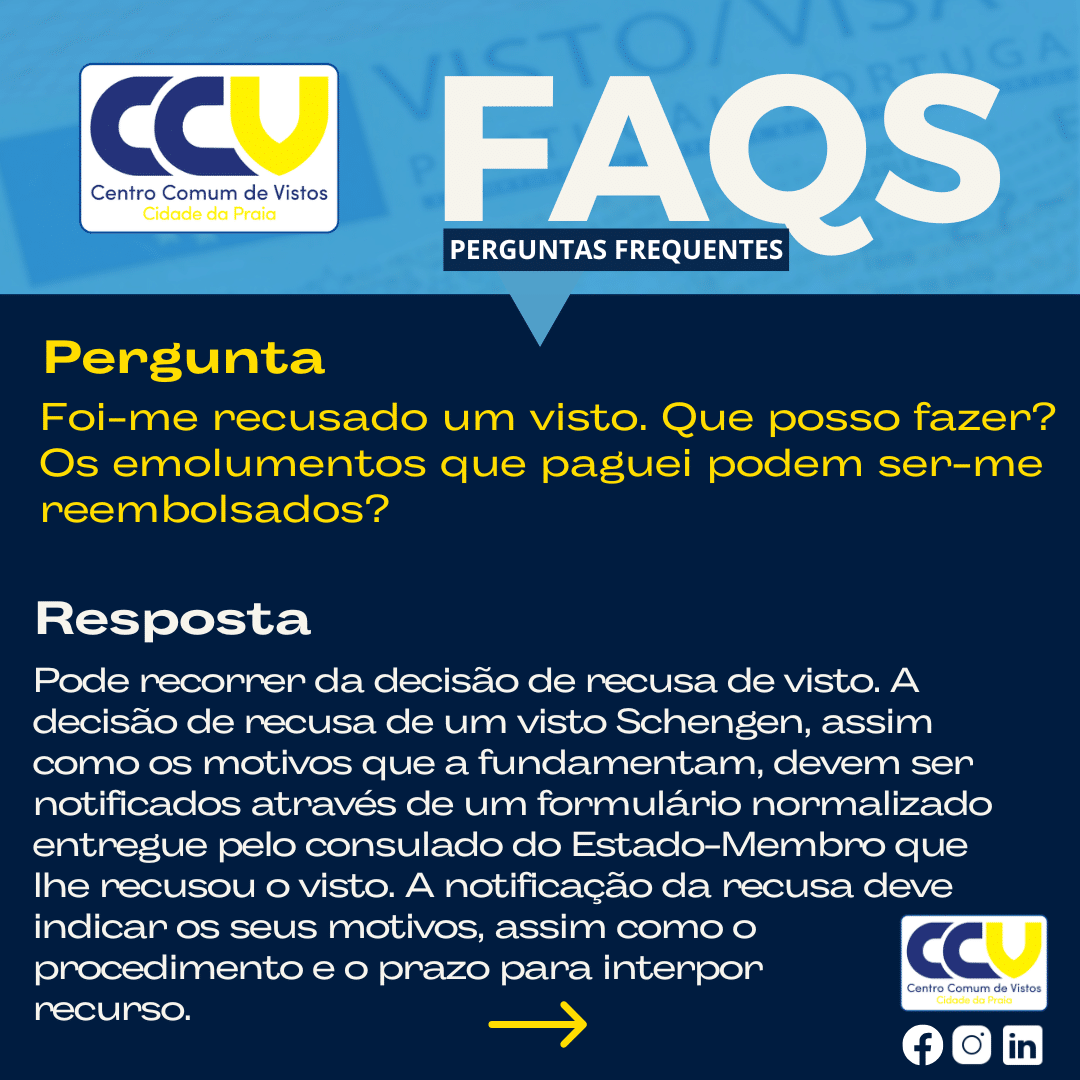 FAQs