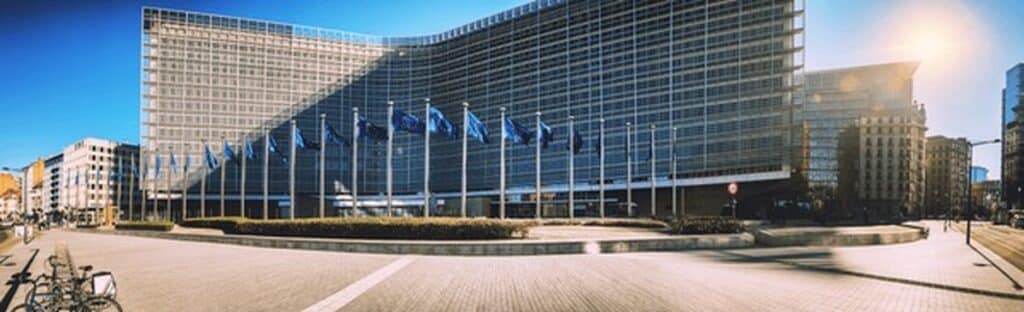 Nacionalidades Isentas de Visto Schengen