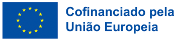 cofinanciado-site